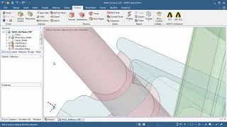 15-  Weld CAE