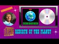 Rebirth Of The Planet  -  Yuri Sosnin  ( Full Album 2022 )