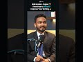SEBI Grade A Officer Topper Reveals Writing Strategy | From Grammarly 30 to 60