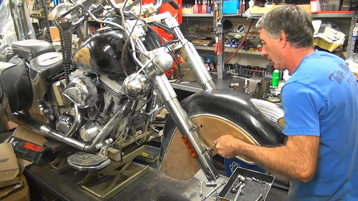 #241 2001 gilroy indian rebuild 2025 scta el mirage race bike centennial chief harley tatro machine