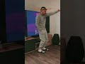 كيف يبدأ عندك خوك كبير T Nedhir7050 كيف يبدأ عندك خوك كبير T Nedhir7050