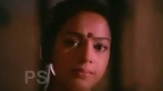 காதல் என்பது-Kathal Enpathu Ilaiyaraaja Love Melody Sogam H D Tamil Video Song