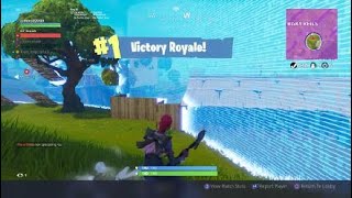 Squads with the bois