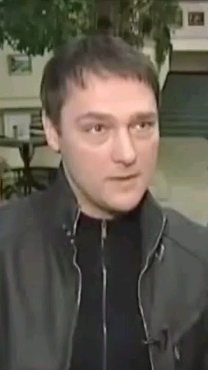 шатунов книга - YouTube