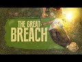 THE GREAT BREACH - H1Z1