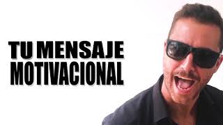 Los Yacks - Me Vale Madre (Lyric Video Oficial)