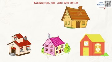 Trò chơi khởi động KTPL 12 Cánh diều bài 4: An sinh xã hội | AI Kinh tế PL 12 CD