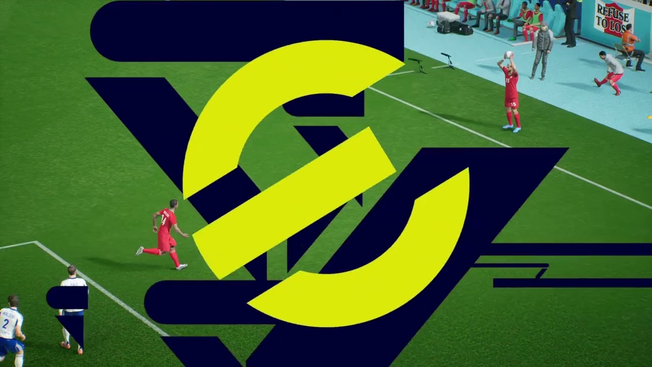 eFootball_20251122014425