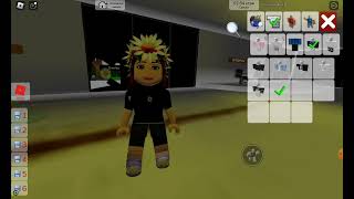 #roblox tutorial