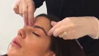 Celeste Bonin - Female Fitness Motivation