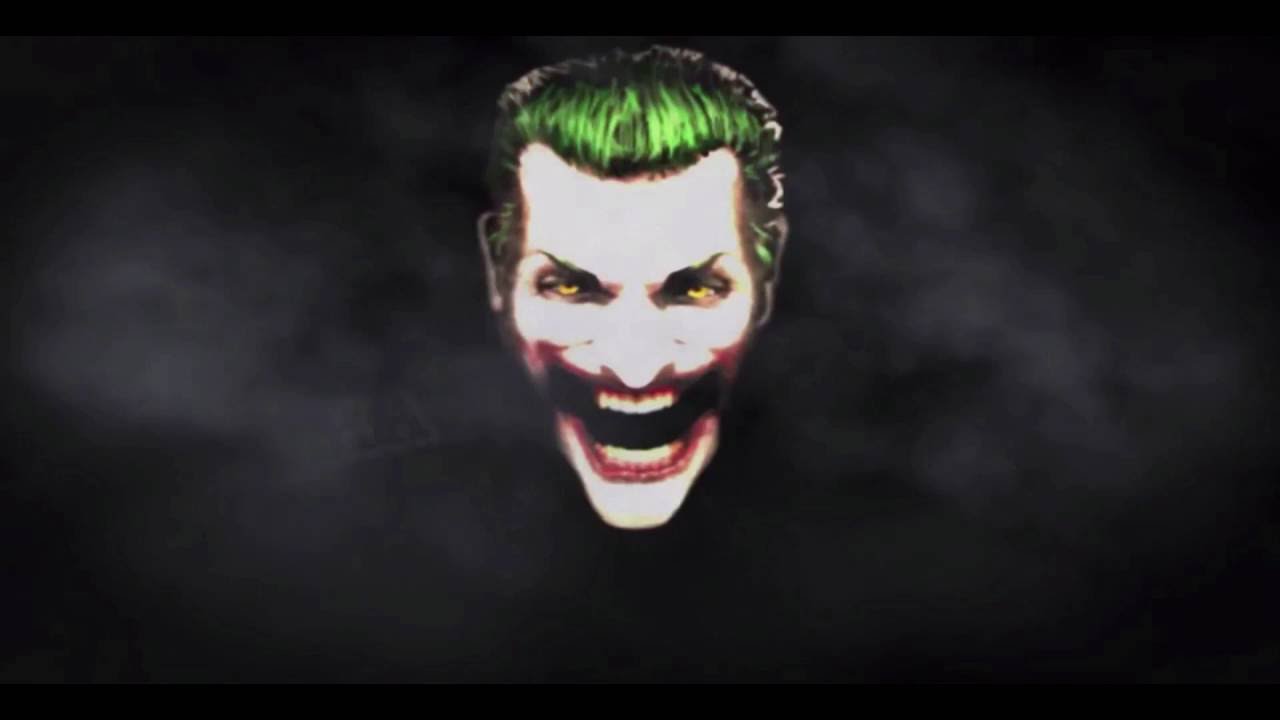 COMPLETE HOW TO INSTALL GUIDE FOR ECHO WIZARD KODI