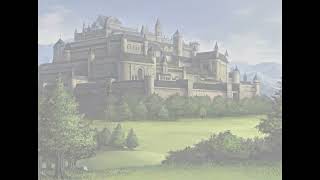 29. Lets Play Fire Emblem Path of Radiance   Ch26 Mega Battle Go @BlueAnkylo
