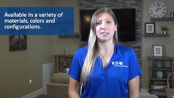 Wiring devices wallplates