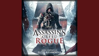 assassins creed rogue soundtrack mp3