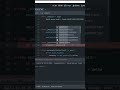 tutorial de godot #godot