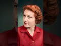 Photo Restoration in Photoshop | Photo Colorization