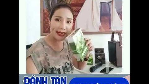 CÀ PHÊ XANH GIẢM CÂN TỐT NHƯ THẾ NÀO?