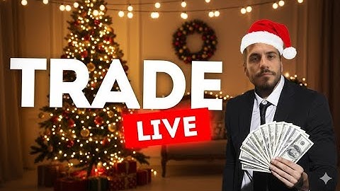 Trading: How to Win in Binary Options with Technical Analysis