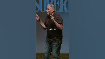 What does “Blessed are the meek for they shall inherit the earth” mean?