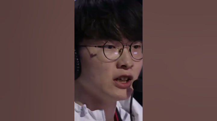 "T1 Keria Cancels BLG Knight's TP to Secure Victory in 2024 Worlds Finals!" #leagueoflegends #t1