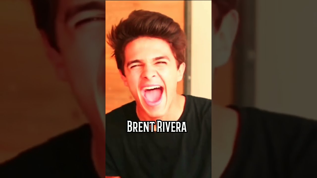 Meet Amp World 😂 YouTube