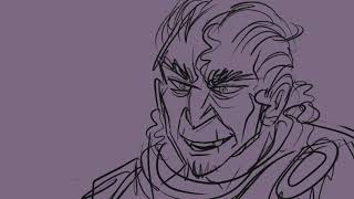 animatic practice