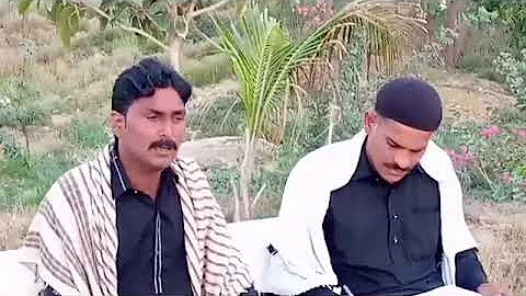 imtiaz qulandhry new qulam