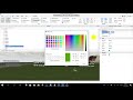 Roblox Studio Toolbox No Results Found Roblox Studio Toolbox No Results Found