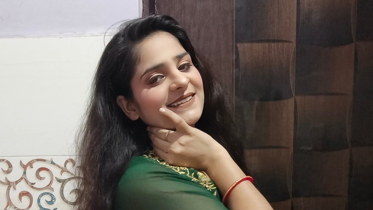 Hey guy's kya ap log bhi Collab Krna chahte hai🎀🫶🏻