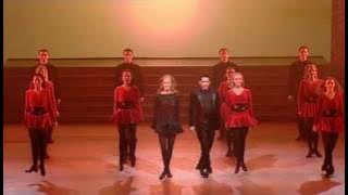 Riverdance