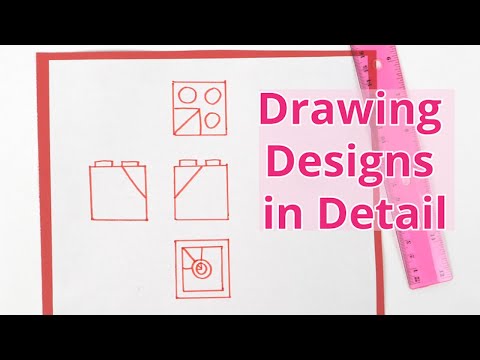 Solved How do you sketch the isometric and orthographic  Cheggcom