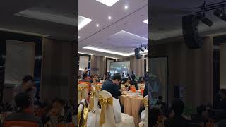Download Lagu Bukan Cinta Biasa MP3 Download Lagu Bukan Cinta Biasa MP3