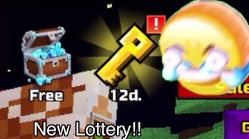 I can GET DEV ARMOR FINALY!!!