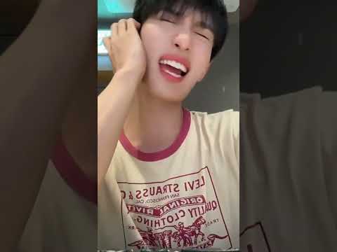 Dokyeom Singing Leftover Wonwoo Seventeen Dokyeom Wonwoo Kpop Svt Shorts