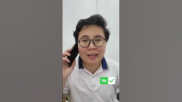 Kịch bản Telesales hiệu quả cho Sales logistics