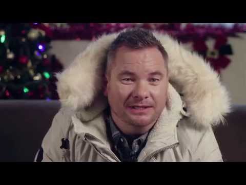 east-17’s-tony-mortimer:-nation’s-most-loathed-christmas-songs