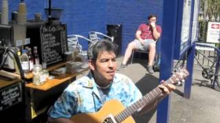 Java Jive Redland 6 14