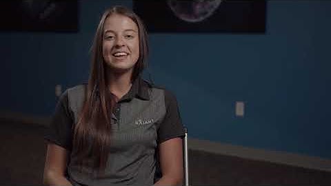 Find Your Career at Rajant - Join our Team