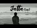 Jatta - Harnoor | MXRCI | Sukh Sangehra | New Punjabi Song | Slowed   Reverb | Jatt life Studies |