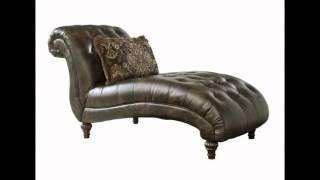 cheap chaise lounge where to buy chaise lounge leather chaise lounge used chaise lounge small chaise shay lounge bedroom ...