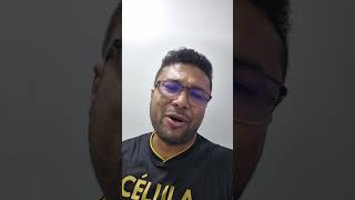 DEUS ESCREVE NA AREIA #DeusEscreveNaAreia #palavradeus #Perdão #graça #deusnocomando #deuséfiel