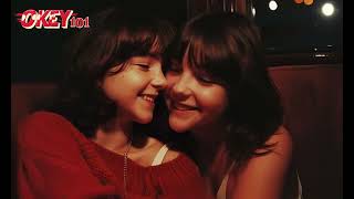 101 Okey Canlı screenshot 5