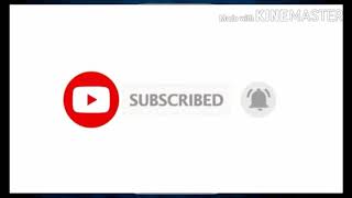 How to download file from afly  shortner link screenshot 1