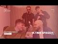 Ultima spiaggia - EP 18