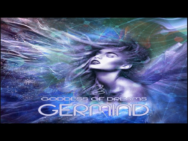 Germind - Numbers Game