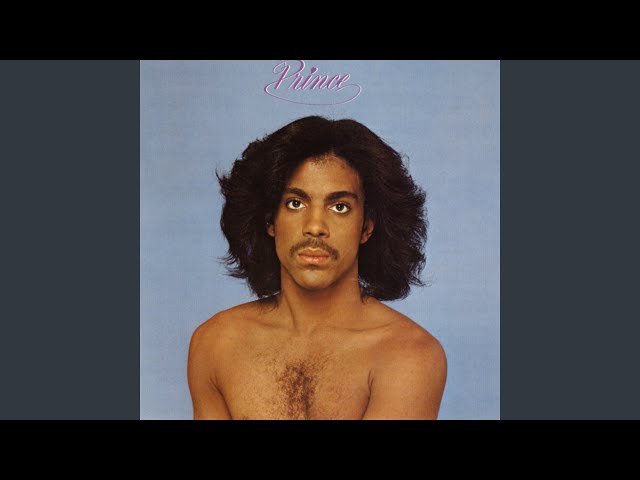 Prince - It's Gonna Be Lonely