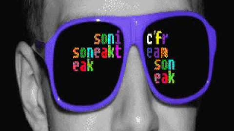 Dezza -  Let's Go For A Walk (Original Mix)