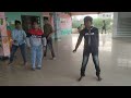 Ratnam school dance promo