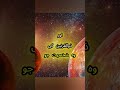 Alexander the Great vs Dhul Qarnain A Quranic Perspective #duet #infinityofhumanity #best