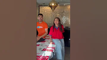 فاكره لما قولتي ليا 